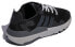 Фото #4 товара Кроссовки Adidas originals Nite Jogger Tech FV9160