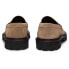 ფოტო #5 პროდუქტის BOSS Julyo Sd 10262618 Shoes