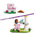 Фото #2 товара LEGO Friends 41443 Olivias Nachhaltigkeitserziehung fr Elektroautos und Autospiel fr Kinder
