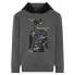 Фото #1 товара LEGO WEAR Storm 614 Sweatshirt