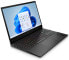 Фото #5 товара 17.3" Ноутбук HP OMEN 17-cm2076ng - Core i7 2.1 ГГц