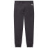 TOM TAILOR 1033168 Pants