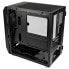 Kolink Citadel Mesh Micro-ATX Gehäuse - schwarz - фото #9