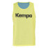 KEMPA Training Reversible Bib