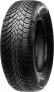 Фото #2 товара Шины зимние Continental WinterContact TS 850 DOT16 165/60 R15 77T