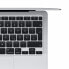 Фото #3 товара Ультрабук Apple MacBook Air 13" (LATE 2020)