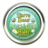 Chest Rub Balm, Eucalyptus & Peppermint, 0.6 oz (17 g)