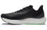 Кроссовки New Balance NB FuelCell Rebel v3 MFCXMB3 41.5 - фото #1