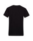 ფოტო #2 პროდუქტის Big Boys Graphic Short Sleeves T-shirt