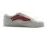 AGCP315-2 Lining 2020 VNTG Sneakers