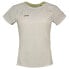 MILLET Fusion short sleeve T-shirt