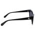 ფოტო #8 პროდუქტის CALVIN KLEIN JEANS CKJ23656S Sunglasses