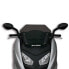 Фото #1 товара MALOSSI Sport BMW C600 Sport Windshield