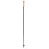 ATOMIC AMT Carbon Poles