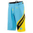 100percent Airmatic shorts