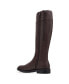 Фото #6 товара Taba Boot-Casual Boot-Tall