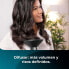 Фото #9 товара CECOTEC Bamba IoniCare Harmony Hair Dryer