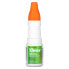 Nasal Decongestant, 0.5 fl oz (14.8 ml)