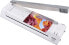 Фото #4 товара Laminator Olympia A350 Combo