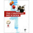 Фото #1 товара Edition Dux The Christmas Drum Book 1