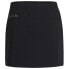 Фото #1 товара MONTURA Stretch Sporty Skirt