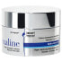 Фото #2 товара Extra moisturizing rejuvenating skin cream 3D Hydra-Dose Rich 50 ml