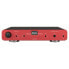 Фото #1 товара SPL Phonitor se + DAC768xs Red