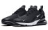 Кроссовки Nike Air Max 270 G CK6483-001 44.5 - фото #4