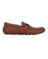 Фото #2 товара Men's Ori Casual Slip-on Drivers