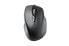 Фото #3 товара Kensington Pro Fit™ Mid-Size Wireless Mouse - Right-hand - Optical - RF Wireless - 1600 DPI - Black