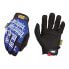 Фото #1 товара MECHANIX Original Gloves
