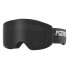 Фото #2 товара MARKER Squadron Magnet+ Polarized Ski Goggles