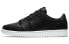 Air Jordan 1 Retro Low NS 2018 Sneakers