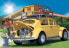 Фото #2 товара Игровой набор Playmobil Volkswagen K?fer LIMITED| 70827