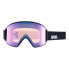 ფოტო #3 პროდუქტის ANON M4 Cylindrical Sunglasses