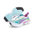 Фото #2 товара [383113-07] Womens Puma KOSMO RIDER