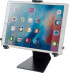 Фото #4 товара Stojak König & Meyer K&M 19792 Tablet PC Table Stand black