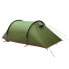 HIGH PEAK Kite 2 Tent