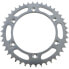 Фото #1 товара JT SPROCKETS 525 JTR1791.42 Steel Rear Sprocket