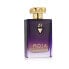 Фото #2 товара Женские духи Roja Parfums 51 100 ml