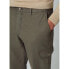 HACKETT HM212490 Stretch Fit cargo pants