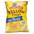 Фото #1 товара Garden of Eatin', чипсы из желтой кукурузы, 283 г (10 унций)