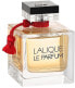 Lalique Lalique Le Parfum - Eau de Parfum 100 ml 100 мл - фото #2