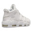 Фото #5 товара Nike Air More Uptempo 96