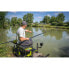 Фото #10 товара MATRIX FISHING MTX V2 pole kit