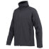 JOLUVI Sherpa fleece