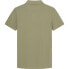 Фото #2 товара HACKETT HM562363 short sleeve polo