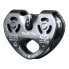 Фото #1 товара CLIMBING TECHNOLOGY Duetto Pulley