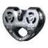 Фото #1 товара Блокнот Climbing Technology Duetto Pulley