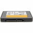 Фото #3 товара Адаптер SATA Startech SAT2M2NGFF25 2,5" SSD M.2 SATA III 2.5"